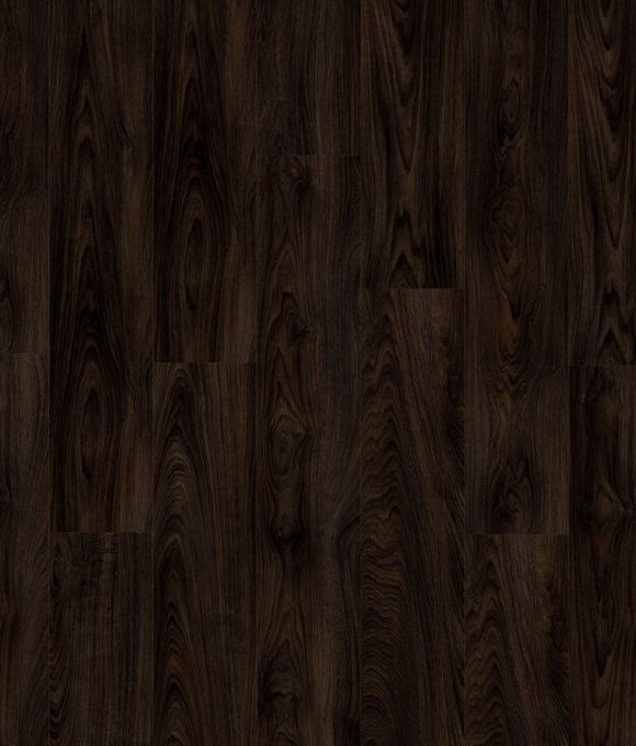 MODULEO LAYRED LAUREL OAK 51992
