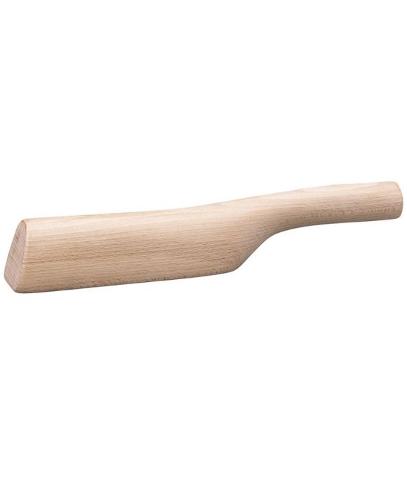 DRAPER LEAD DRESSING TOOL NO.2