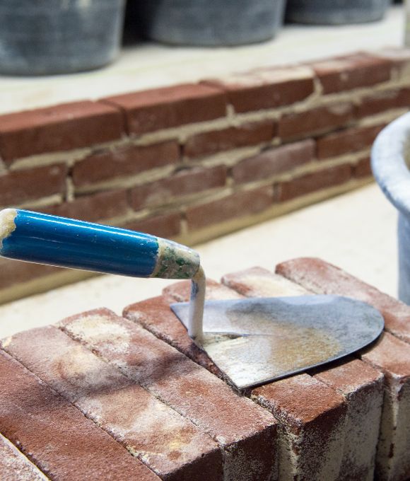 Levelling Tools