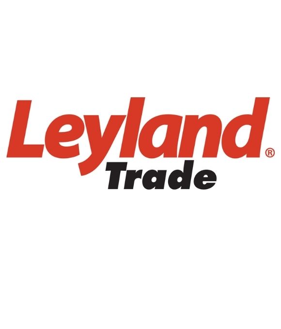 Leyland