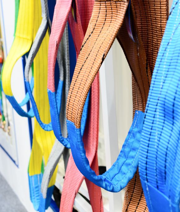 Lifting Slings