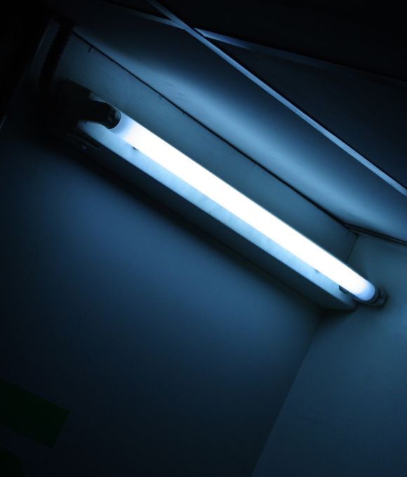 Lighting