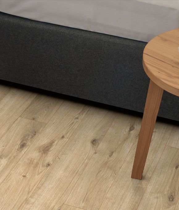 EGGER PRO LIGHT DUNNINGTON OAK