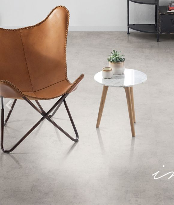 EGGER PRO LIGHT GREY CHICAGO CONCRETE