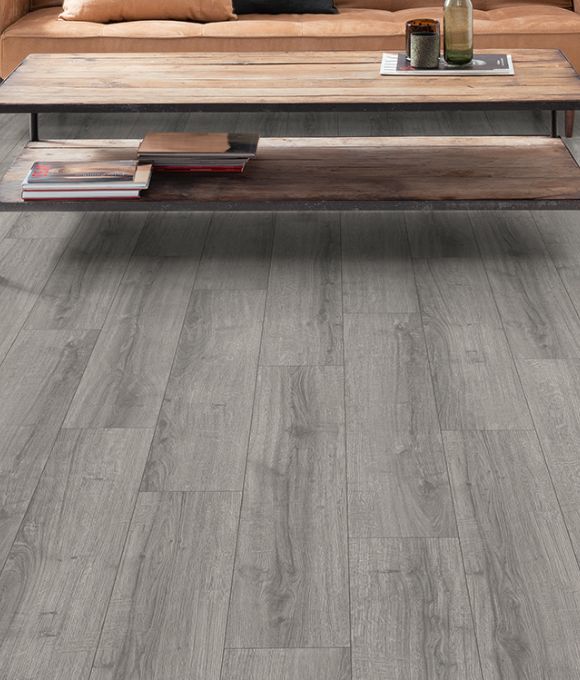 EGGER PRO LIGHT GREY SHERMAN OAK 