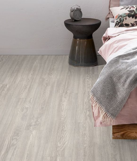 EGGER PRO LIGHT GREY SORIA OAK