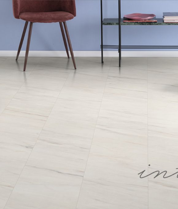 EGGER PRO LIGHT LEVANTO MARBLE