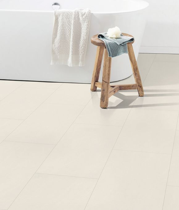 EGGER PRO LIGHT SANTINO STONE