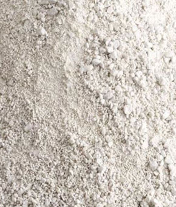 EMERSONS LIMESTONE SAND 25KG
