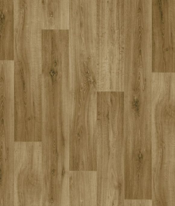 BERRY ALLOC VINYL LIME OAK 623M