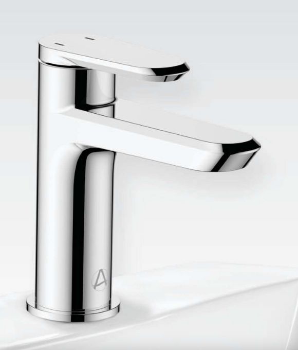 LINEA BASIN MONO 