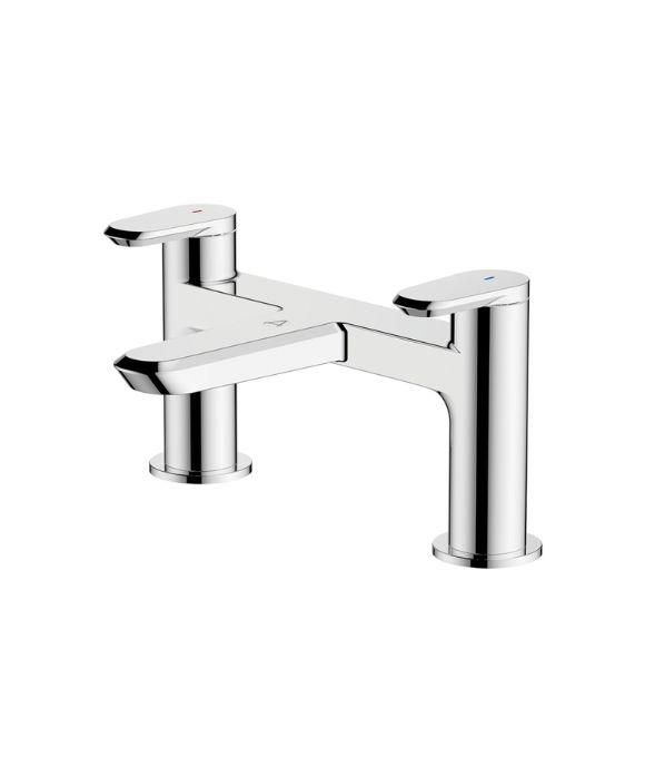 LINEA BATH FILLER