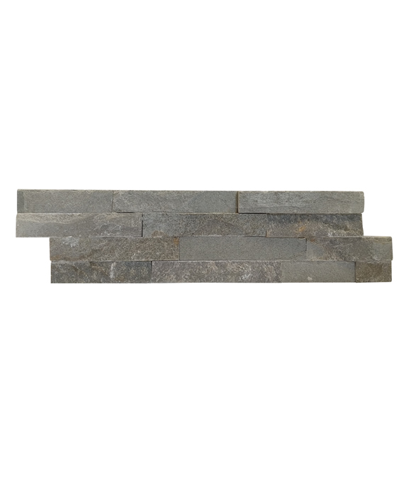 LOCKSTONE CLADDING PLATINUM  