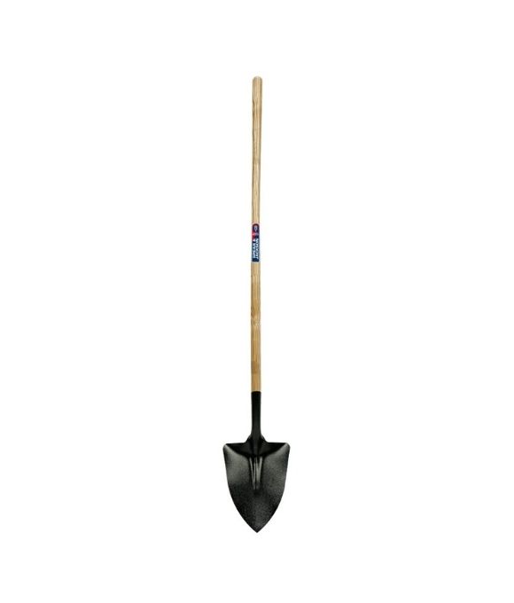 SPEAR & JACKSON LONG TAIL SHOVEL 54”