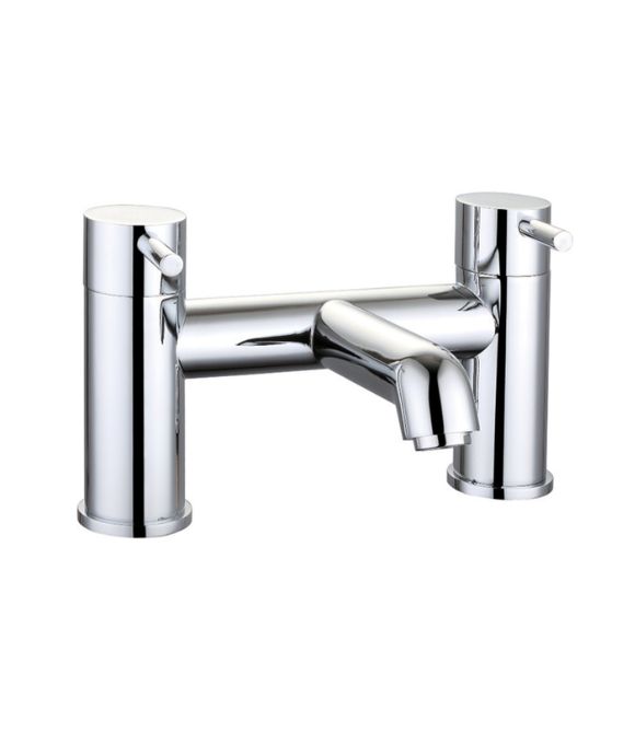 LUCA BATH FILLER