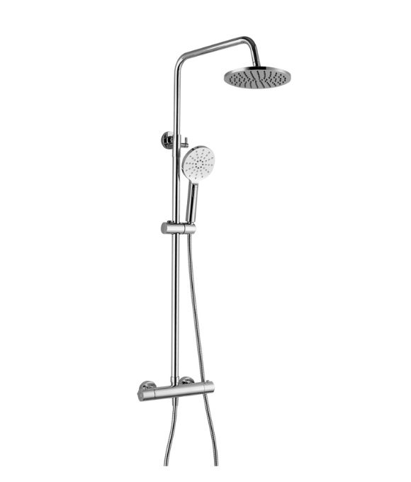 LUCA DRENCH SHOWER