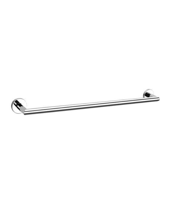 LUCA SINGLE TOWEL RAIL