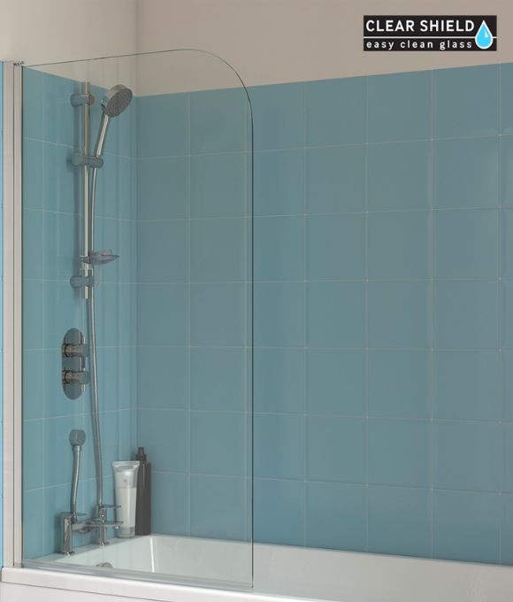 Bath Panels & Screens