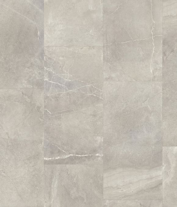 MODULEO LAYRED LUZERNA 46299