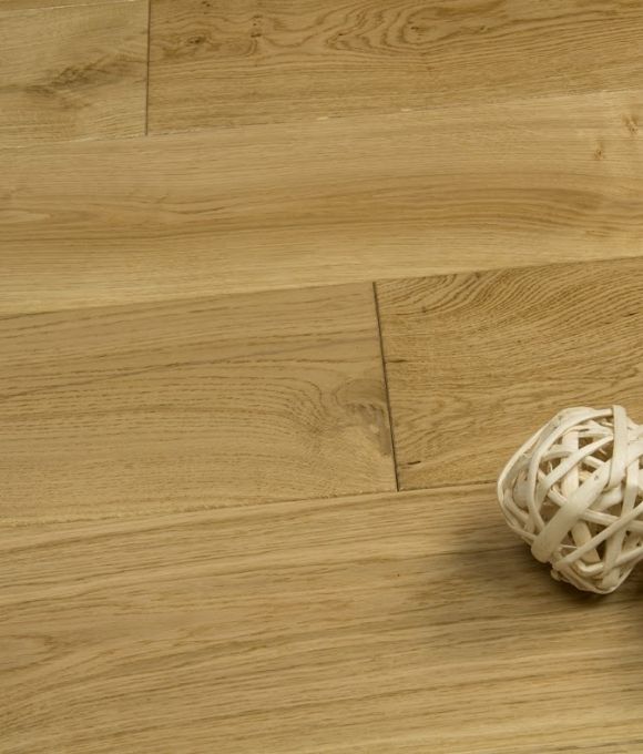 MAJESTIC OAK LACQUERED 