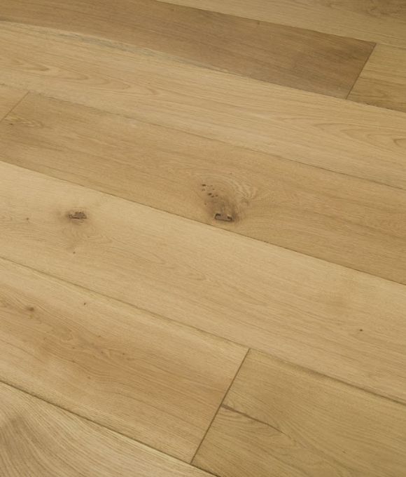 MAJESTIC OAK BRUSHED AND OILED 
