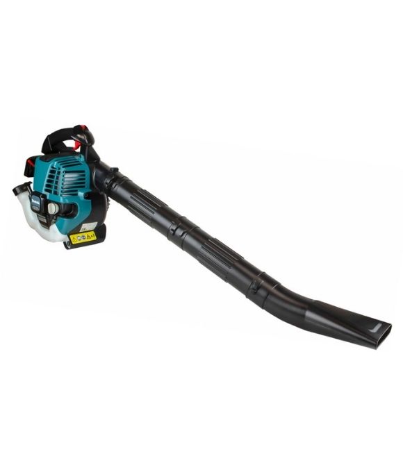 MAKITA LEAF BLOWER BHX2501 24.5CC 