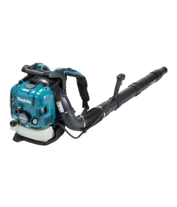 MAKITA BACKPACK BLOWER EB7660TH
