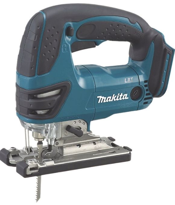 MAKITA DJV180Z 18V JIGSAW