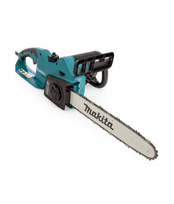 MAKITA CHAINSAW ELECTRIC 240V UC4041A