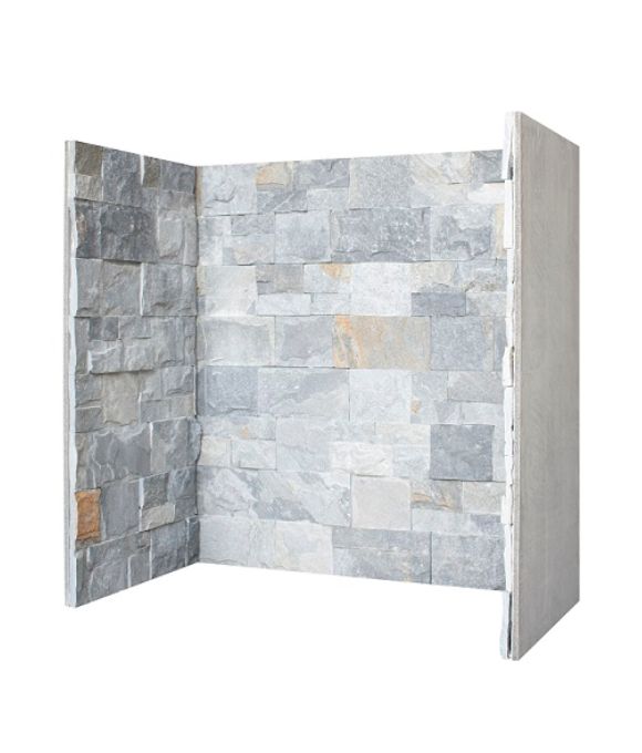 LOCKSTONE GALLERY MAXI NORDIC CHAMBER