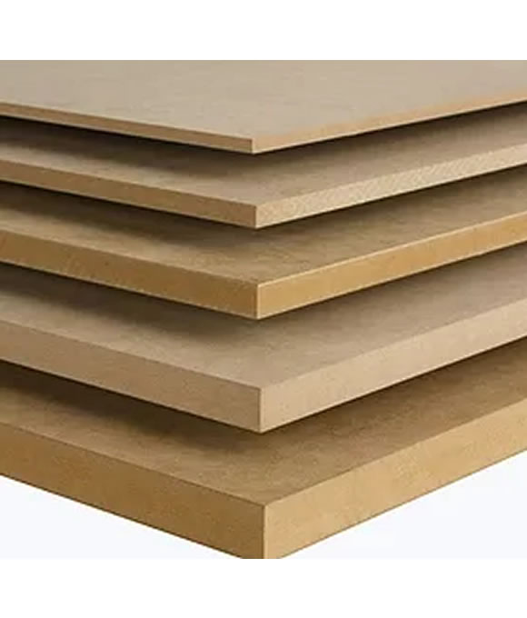 Sheet Materials