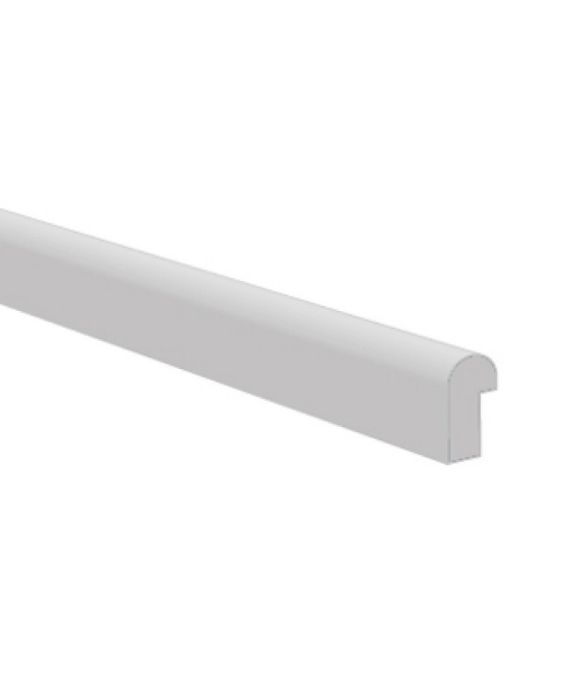 WHITE PRIMED MDF HOCKEY 32X19MM