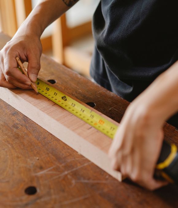 Measuring