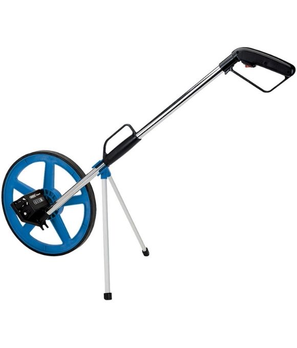 DRAPER MEASURING WHEEL