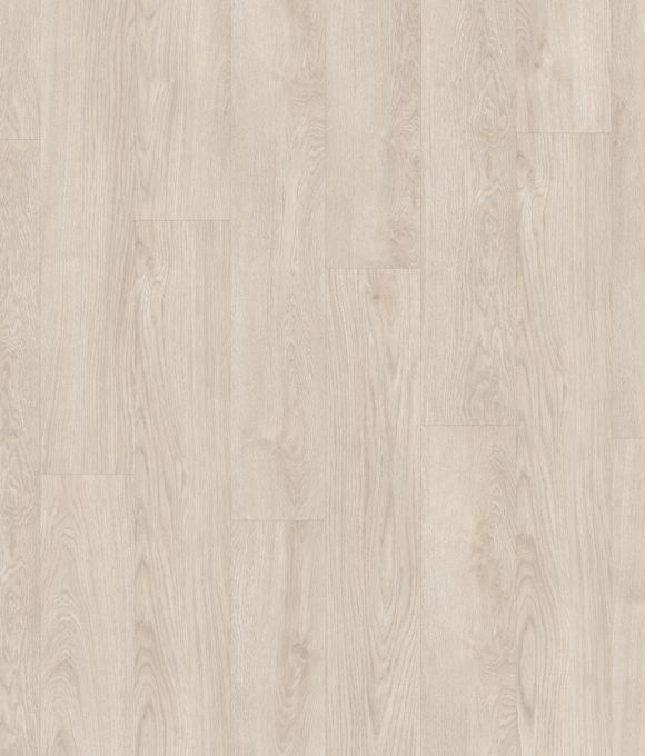 MODULEO LAYRED MIDLAND OAK 22221