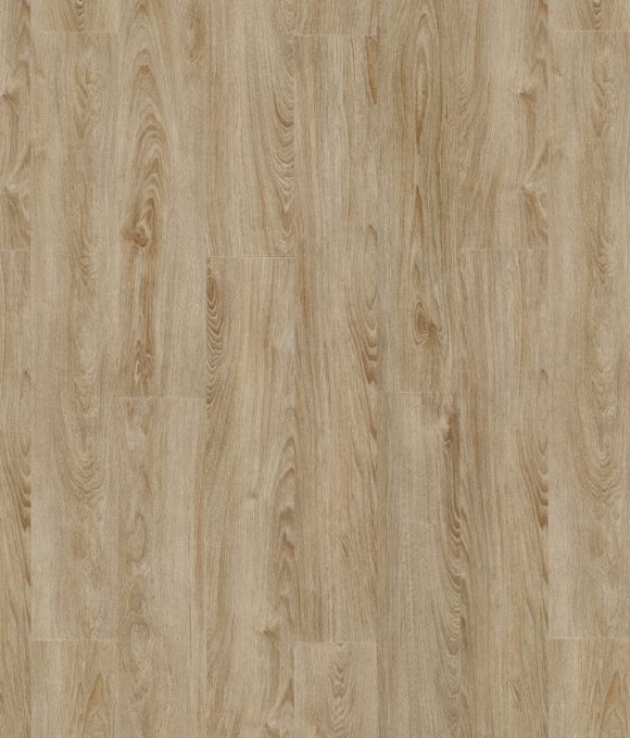 MODULEO LAYRED MIDLAND OAK 22231