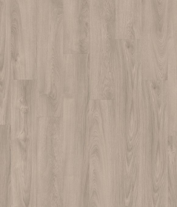 MODULEO LAYRED MIDLAND OAK 22235