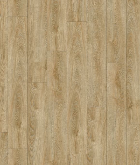 MODULEO LAYRED MIDLAND OAK 22240