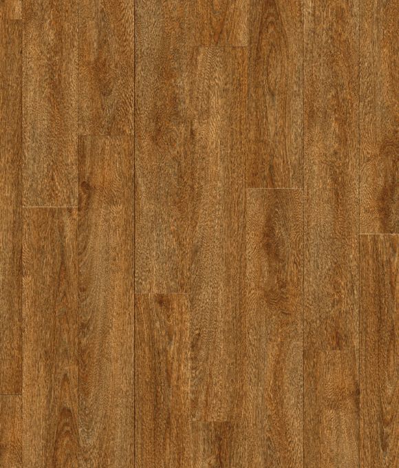 MODULEO LAYRED MIDLAND OAK 22821