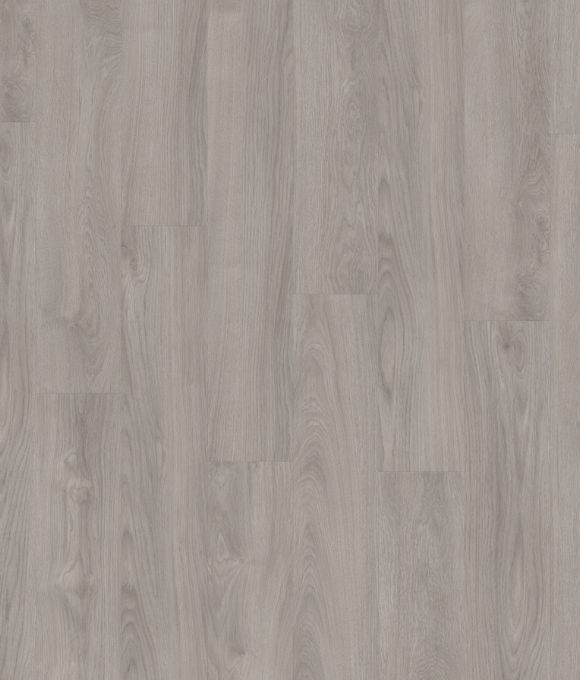 MODULEO LAYRED MIDLAND OAK 22936