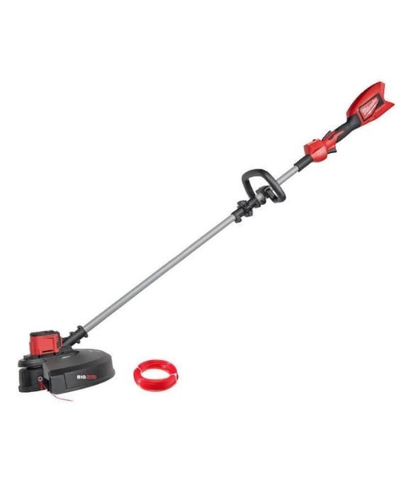 MILWAUKEE M18BLLT-0 M18 STRIMMER