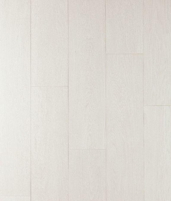 BALTERIO VITALITY STYLE MODERN WHITE