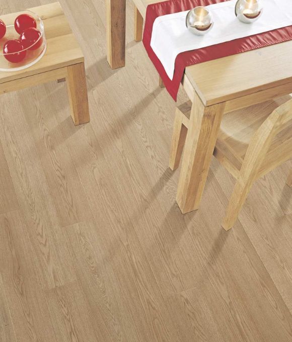 BALTERIO TRADITIONS 9MM MOONSTONE OAK 