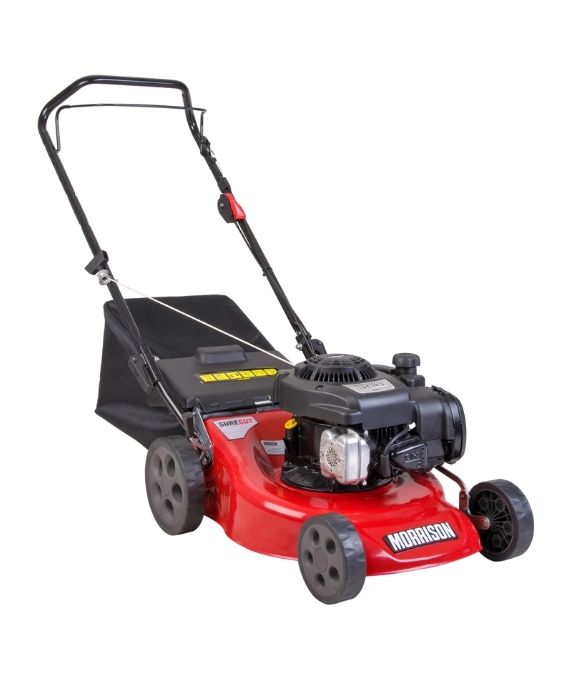 MORRISON SURECUT-L 16” MOWER