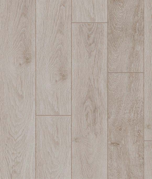 BALTERIO VITALITY STYLE MOUNTAIN GREY OAK