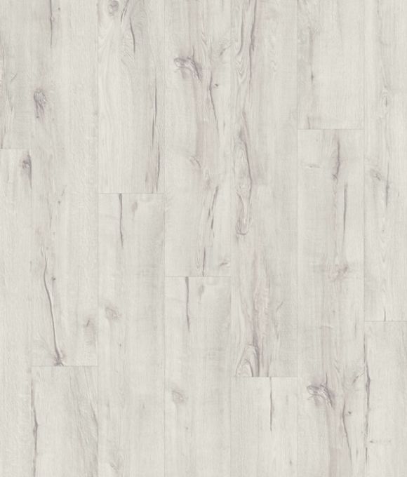 MODULEO LAYRED MOUNTAIN OAK 56112