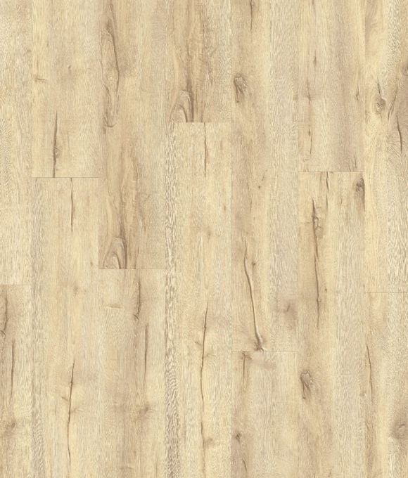 MODULEO LAYRED MOUNTAIN OAK 56220