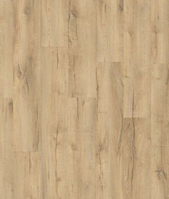 MODULEO LAYRED MOUNTAIN OAK 56275