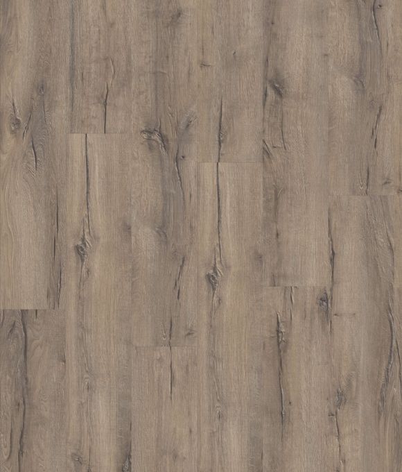 MODULEO LAYRED MOUNTAIN OAK 56869