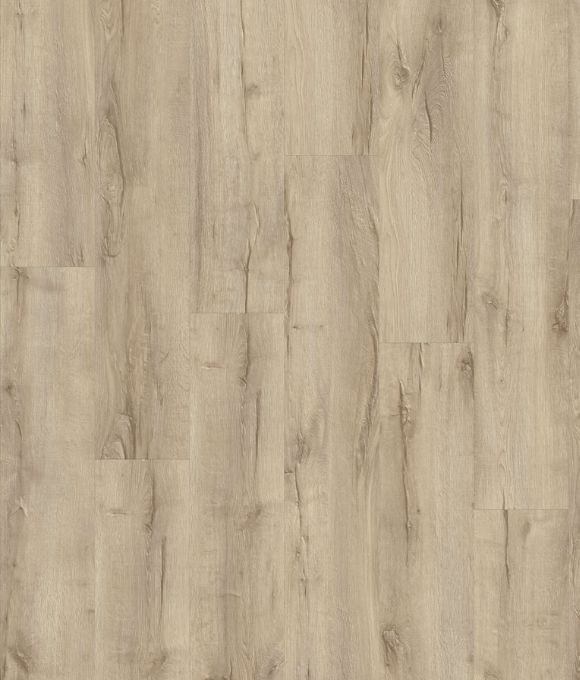 MODULEO LAYRED MOUNTAIN OAK 56238
